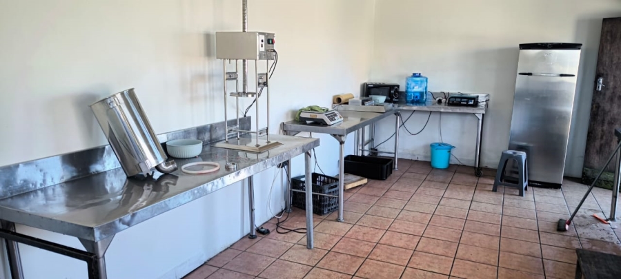 Commercial Property for Sale in Philippi Western Cape